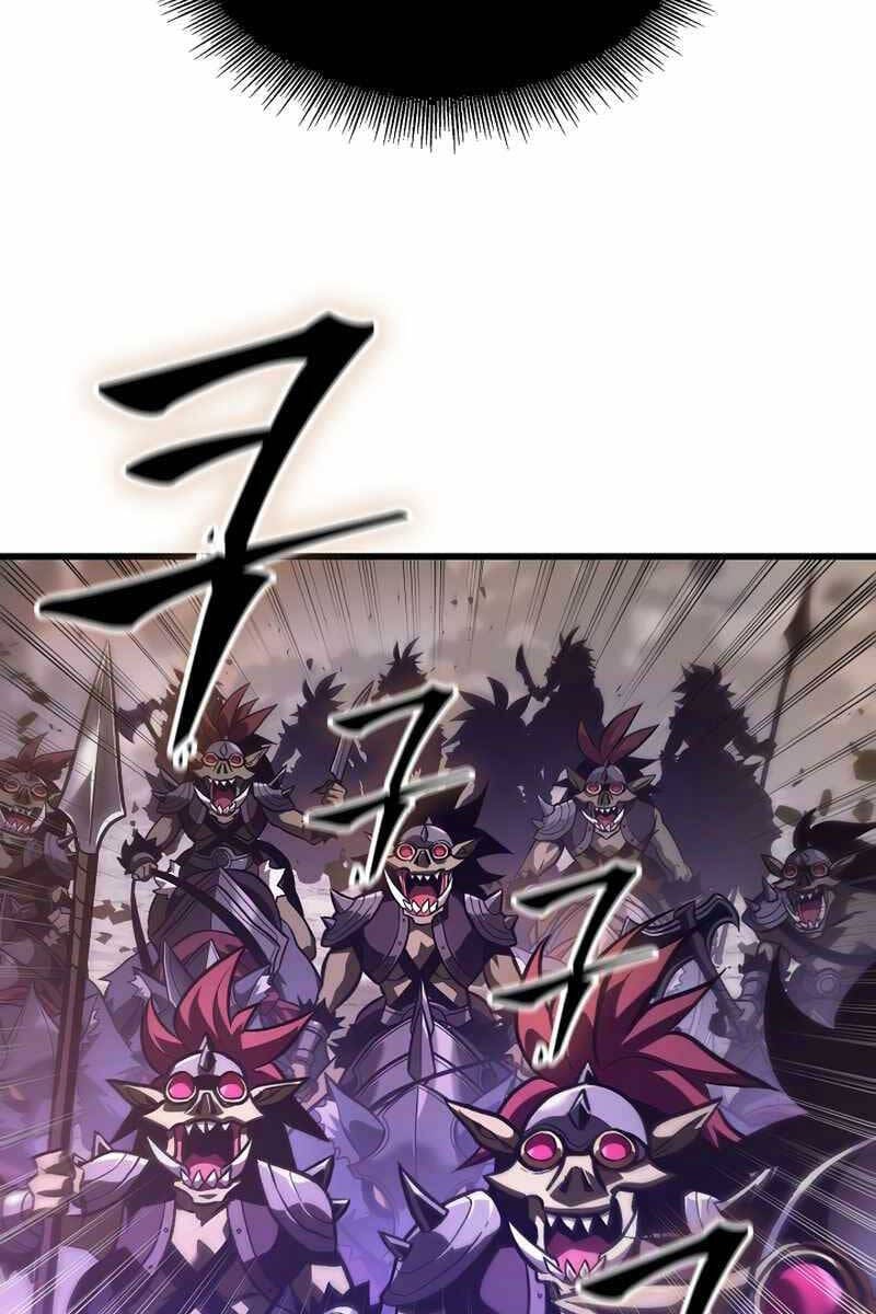 Truyện Tranh Gacha Vô Hạn - Pick Me Up! Infinite Gacha trang 8