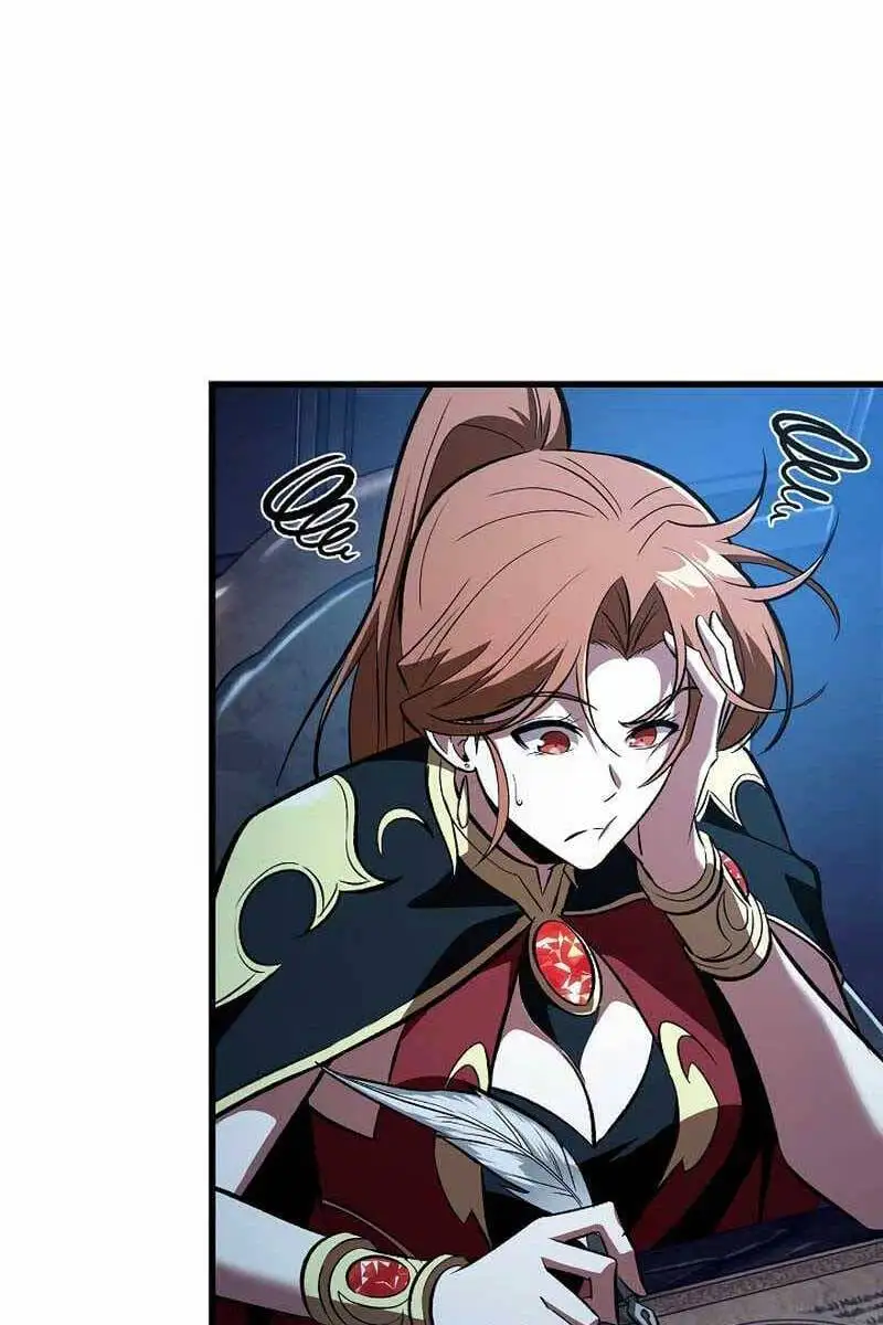 Truyện Tranh Gacha Vô Hạn - Pick Me Up! Infinite Gacha trang 8