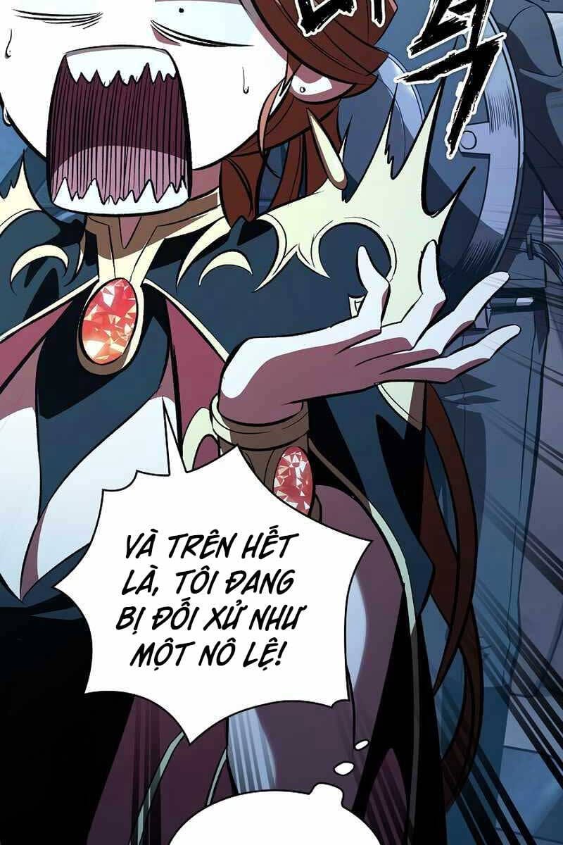 Truyện Tranh Gacha Vô Hạn - Pick Me Up! Infinite Gacha trang 8