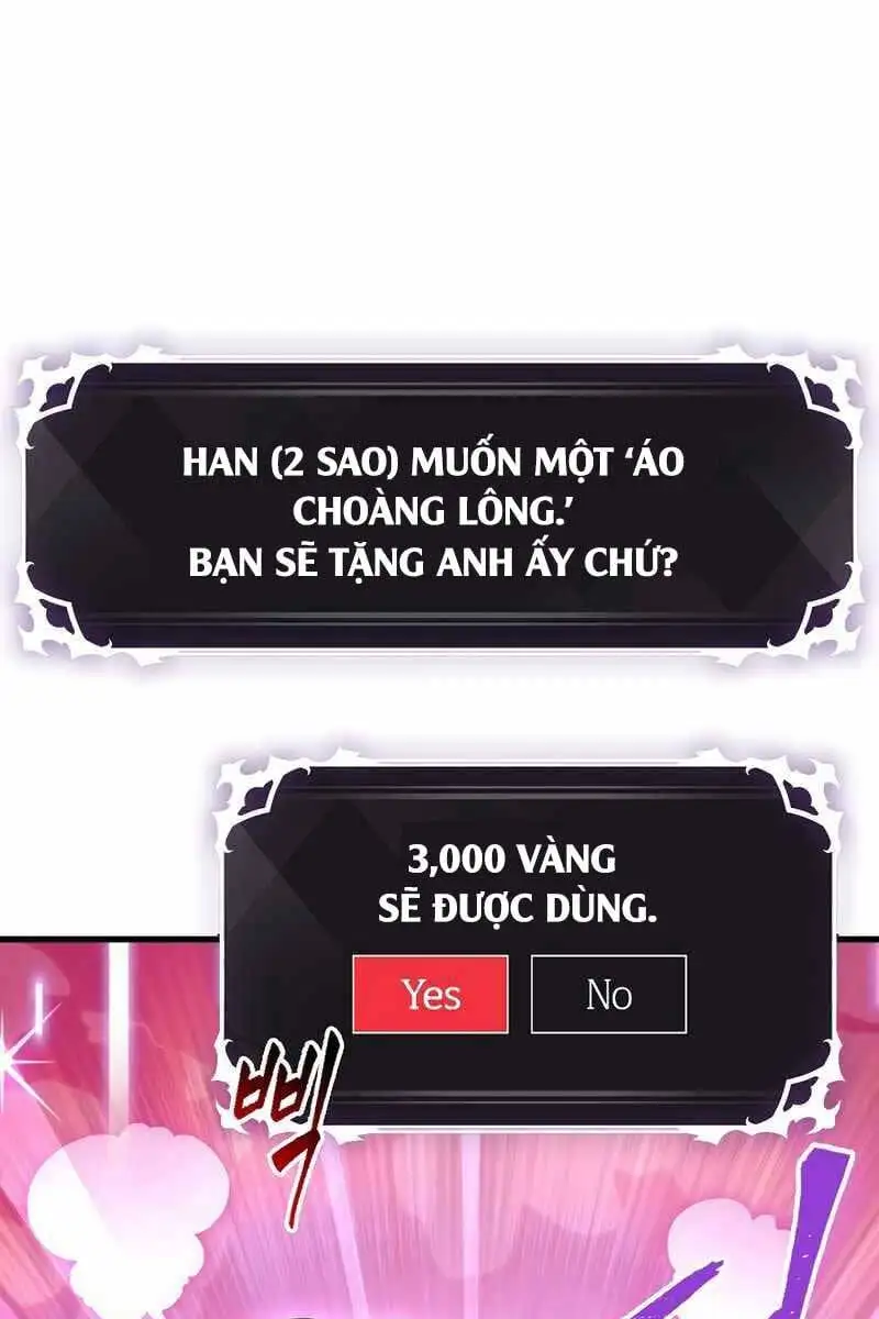 Truyện Tranh Gacha Vô Hạn - Pick Me Up! Infinite Gacha trang 8