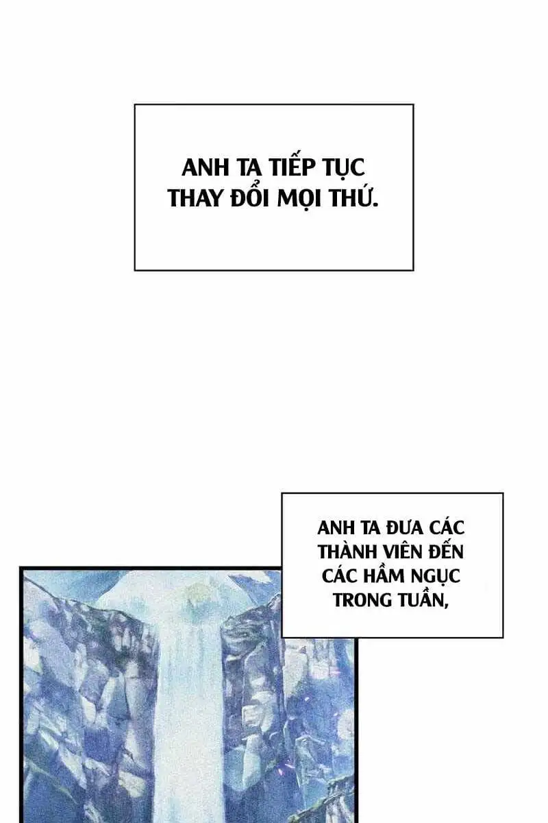 Truyện Tranh Gacha Vô Hạn - Pick Me Up! Infinite Gacha trang 8