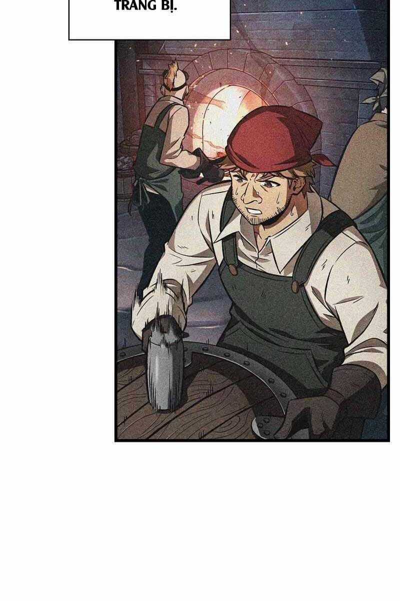 Truyện Tranh Gacha Vô Hạn - Pick Me Up! Infinite Gacha trang 8