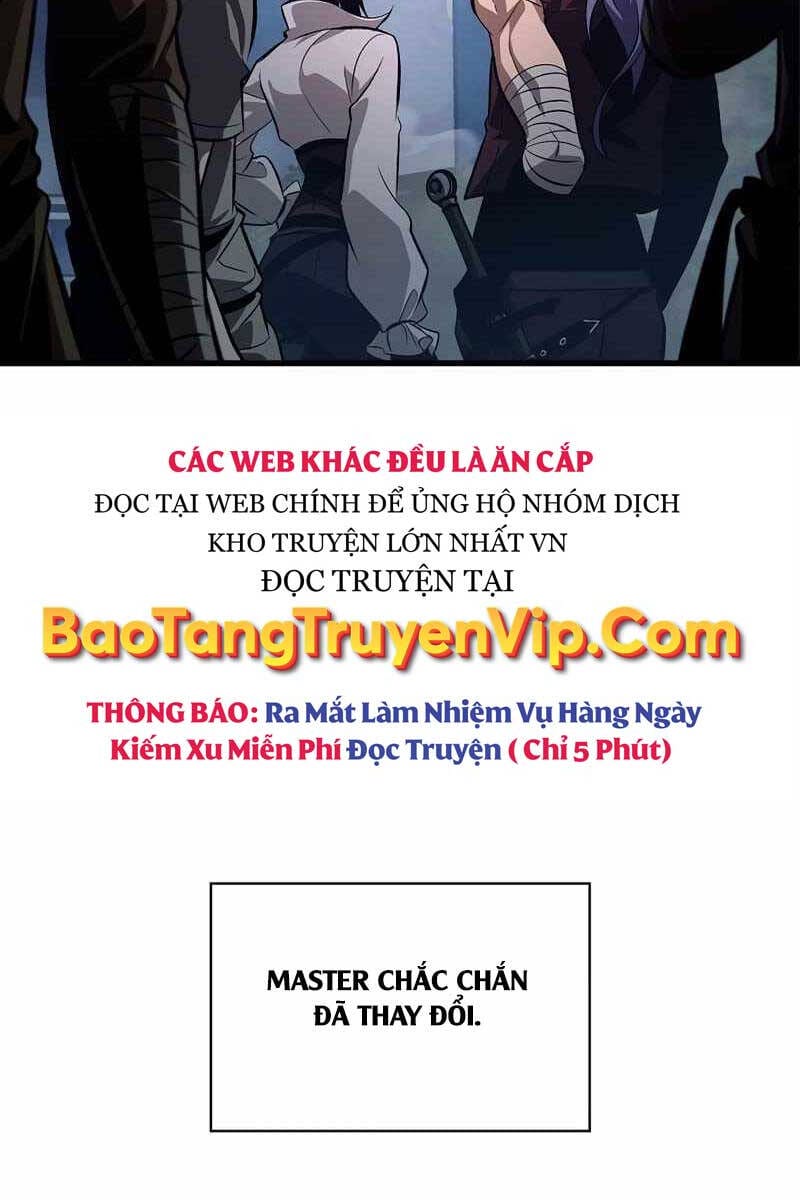 Truyện Tranh Gacha Vô Hạn - Pick Me Up! Infinite Gacha trang 8