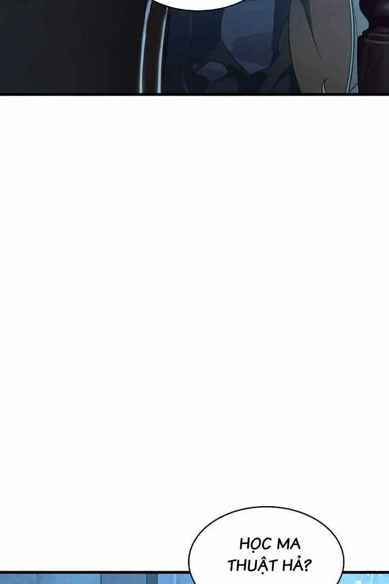 Truyện Tranh Gacha Vô Hạn - Pick Me Up! Infinite Gacha trang 8