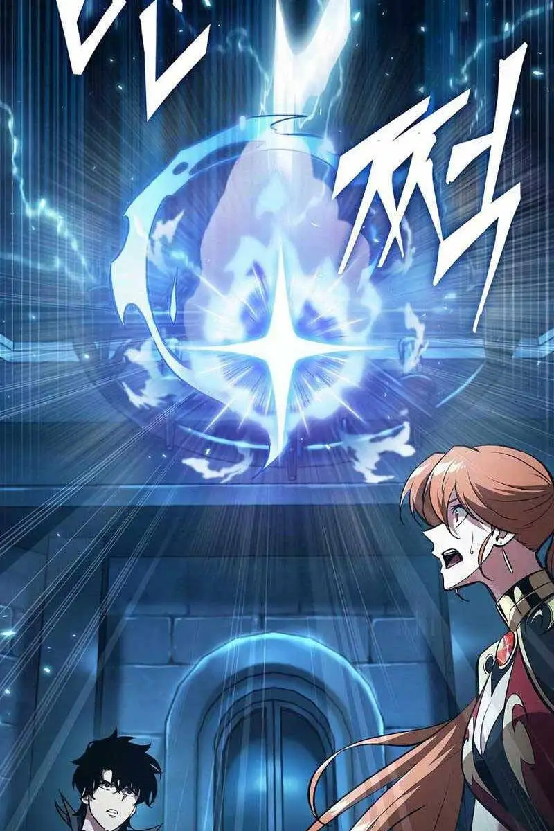 Truyện Tranh Gacha Vô Hạn - Pick Me Up! Infinite Gacha trang 8