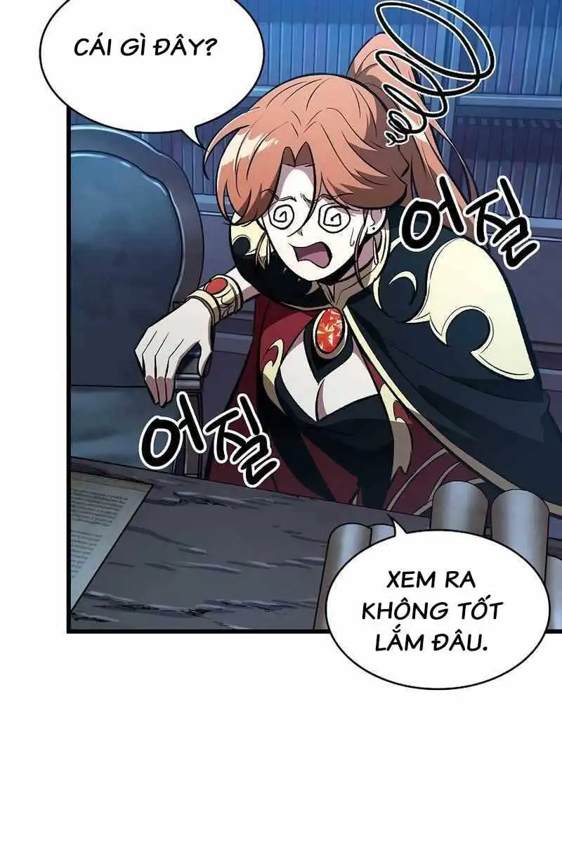 Truyện Tranh Gacha Vô Hạn - Pick Me Up! Infinite Gacha trang 8