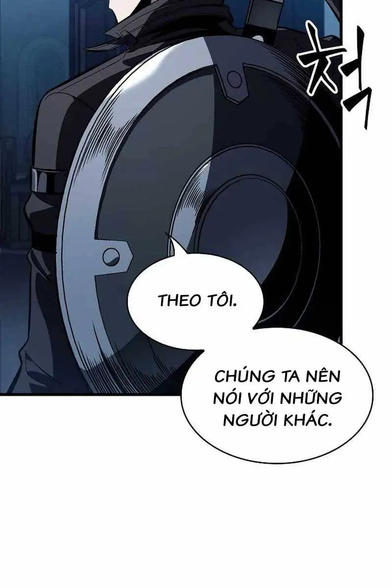 Truyện Tranh Gacha Vô Hạn - Pick Me Up! Infinite Gacha trang 8