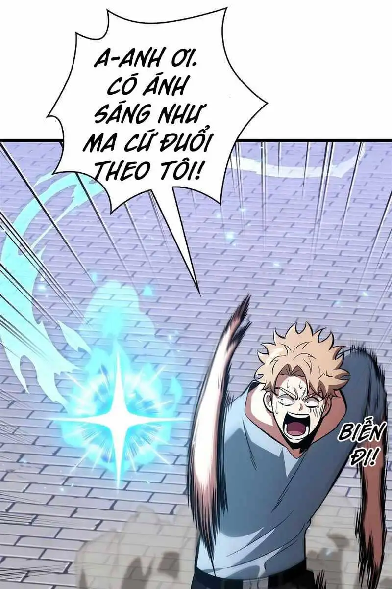 Truyện Tranh Gacha Vô Hạn - Pick Me Up! Infinite Gacha trang 8