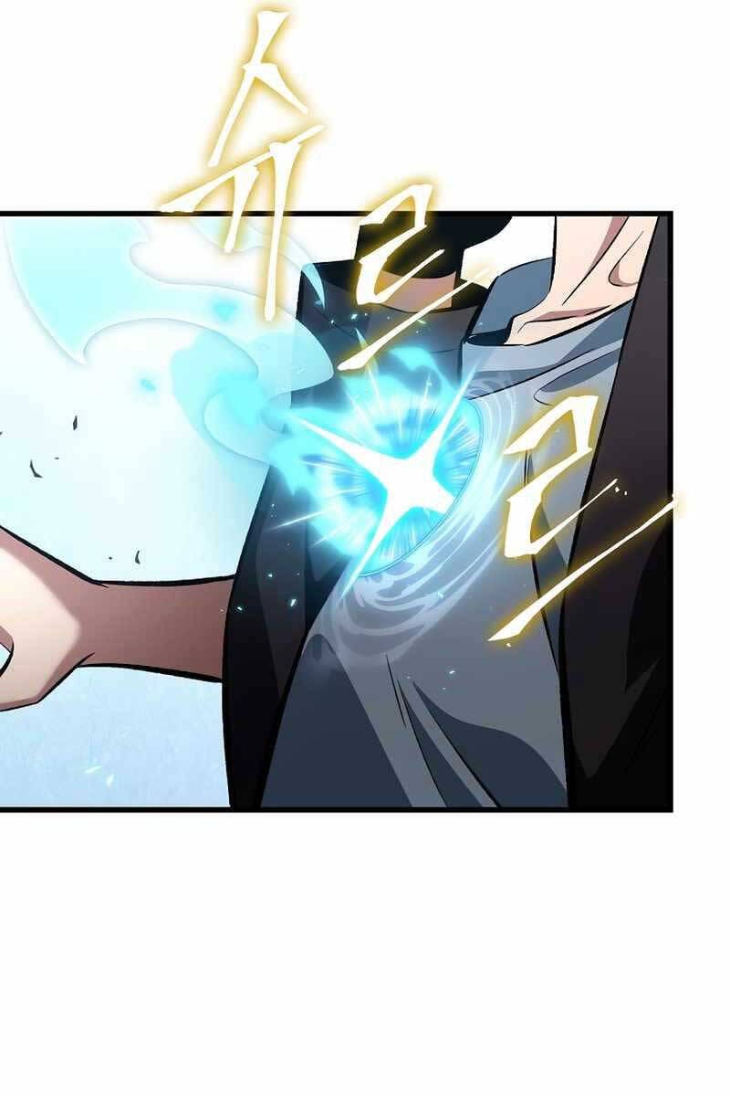 Truyện Tranh Gacha Vô Hạn - Pick Me Up! Infinite Gacha trang 8