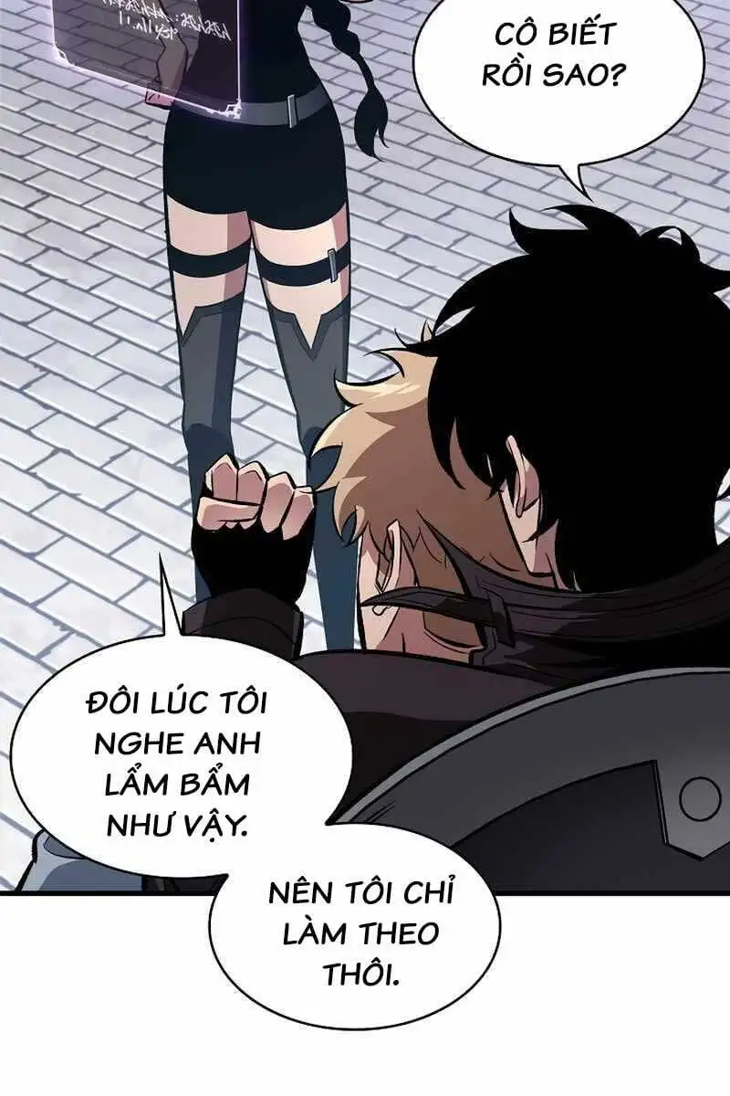 Truyện Tranh Gacha Vô Hạn - Pick Me Up! Infinite Gacha trang 8