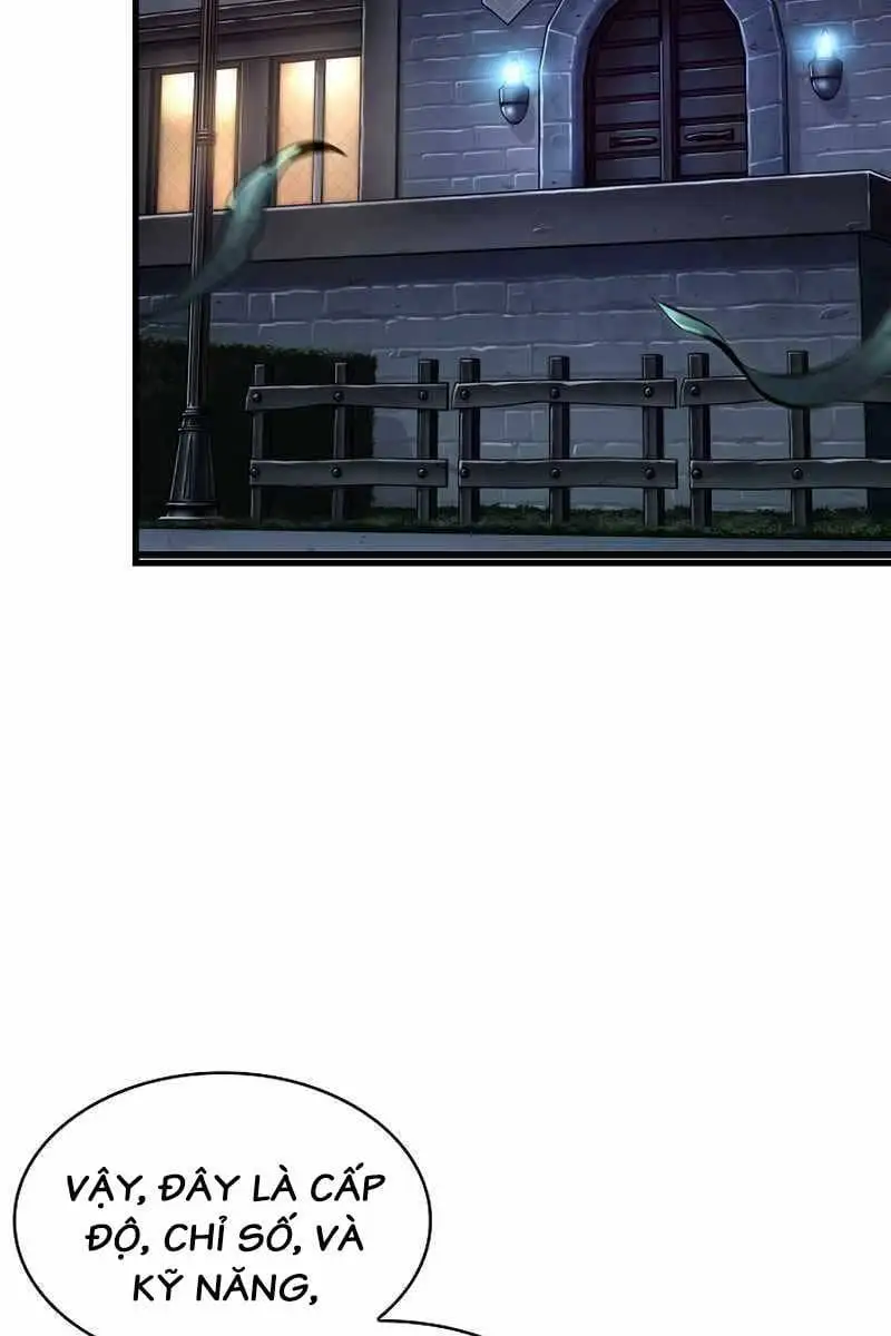 Truyện Tranh Gacha Vô Hạn - Pick Me Up! Infinite Gacha trang 8