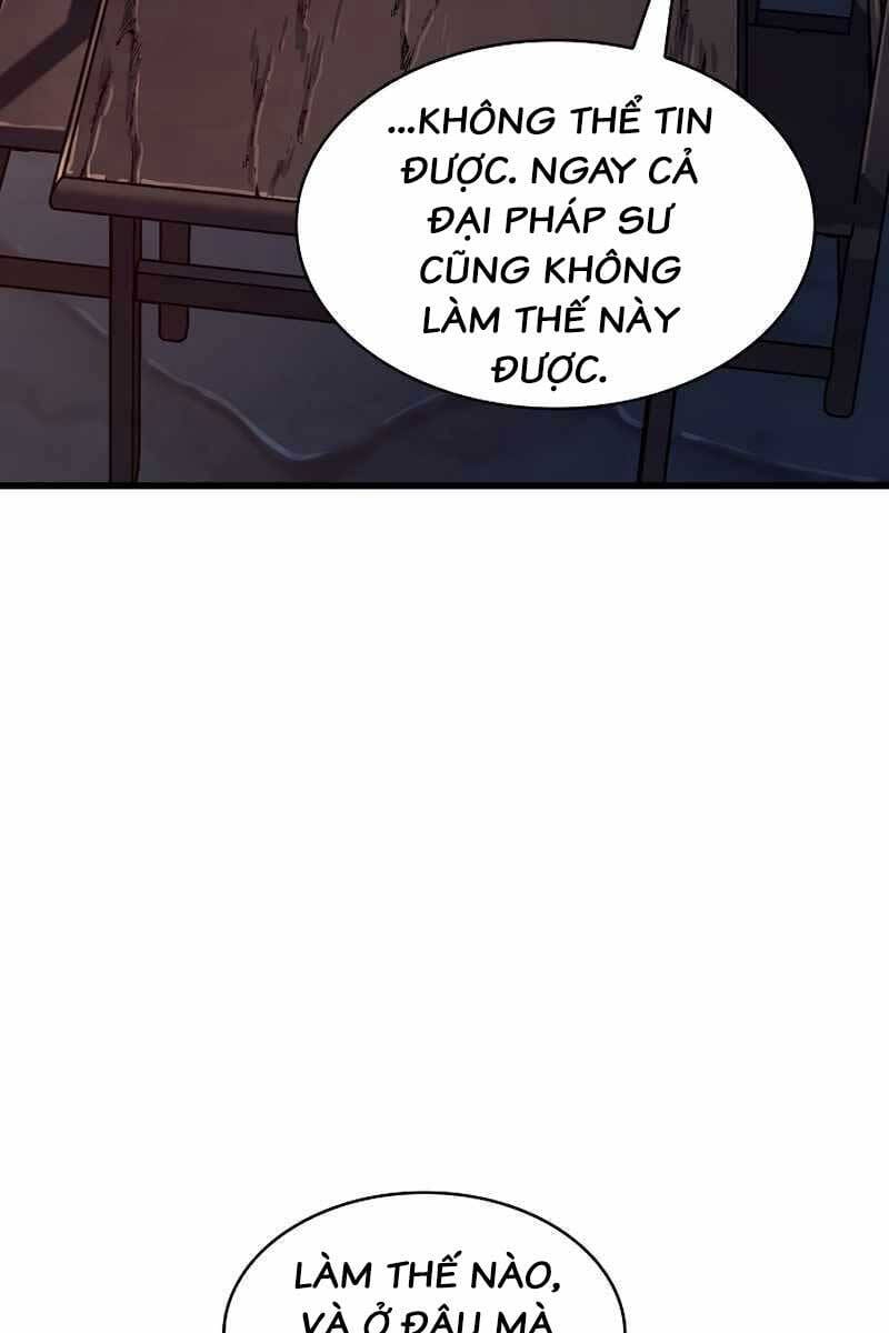 Truyện Tranh Gacha Vô Hạn - Pick Me Up! Infinite Gacha trang 8