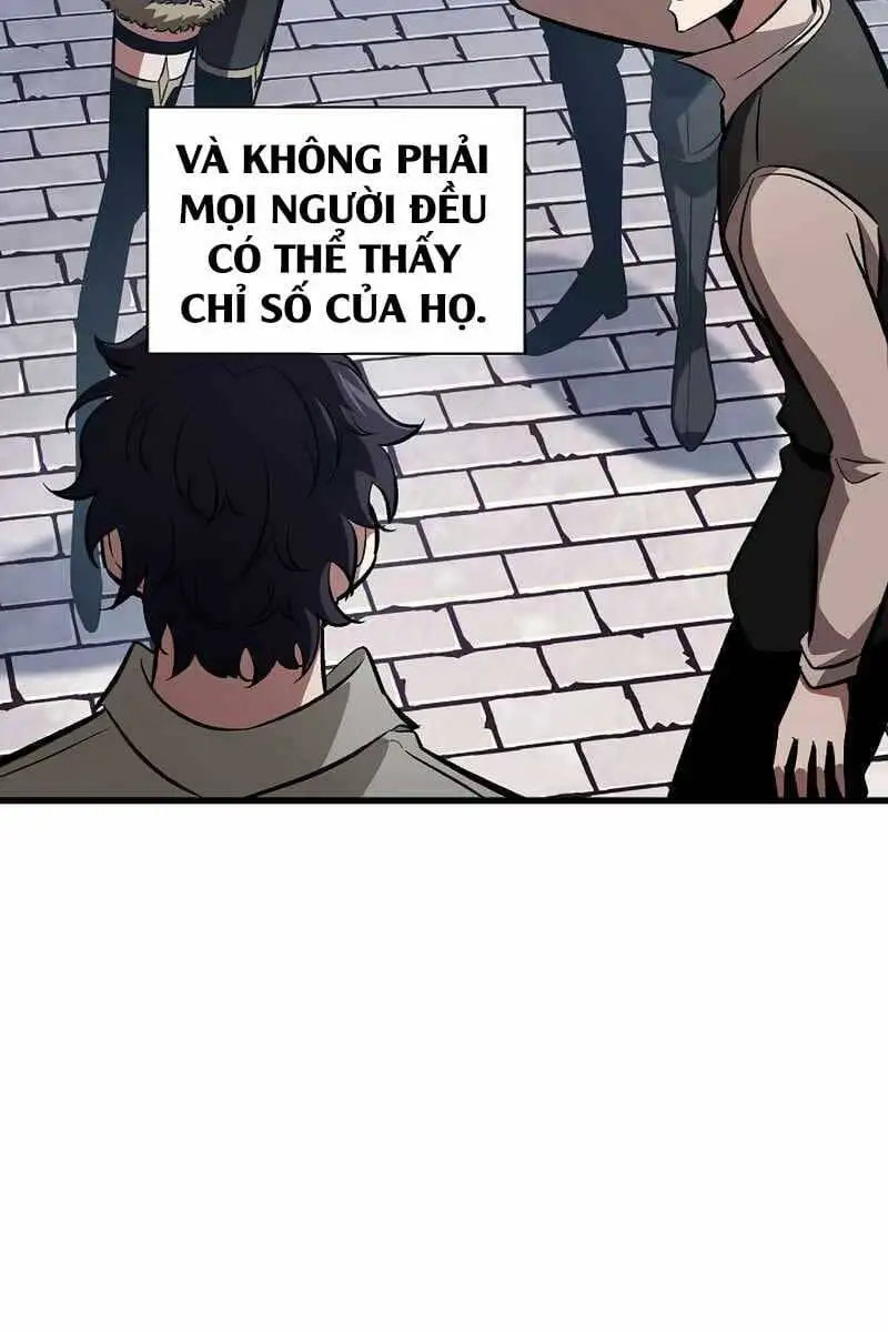 Truyện Tranh Gacha Vô Hạn - Pick Me Up! Infinite Gacha trang 8