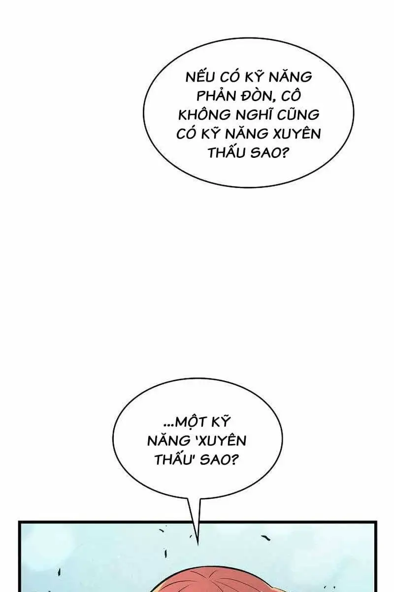 Truyện Tranh Gacha Vô Hạn - Pick Me Up! Infinite Gacha trang 8