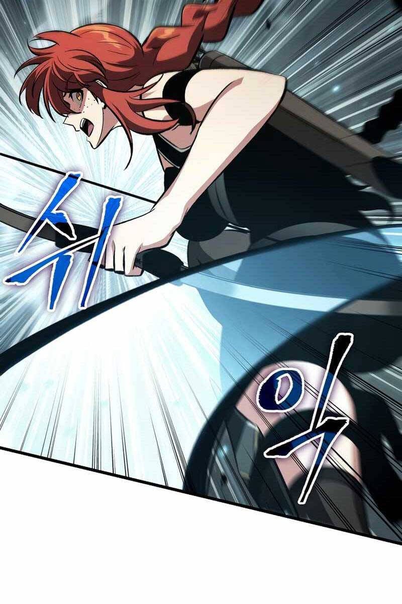 Truyện Tranh Gacha Vô Hạn - Pick Me Up! Infinite Gacha trang 8