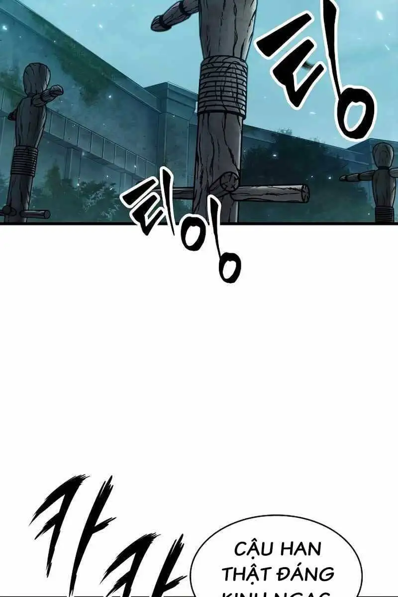 Truyện Tranh Gacha Vô Hạn - Pick Me Up! Infinite Gacha trang 8