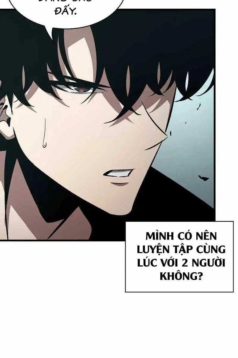 Truyện Tranh Gacha Vô Hạn - Pick Me Up! Infinite Gacha trang 8