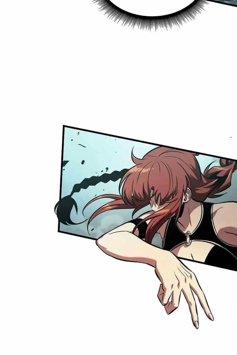 Truyện Tranh Gacha Vô Hạn - Pick Me Up! Infinite Gacha trang 8