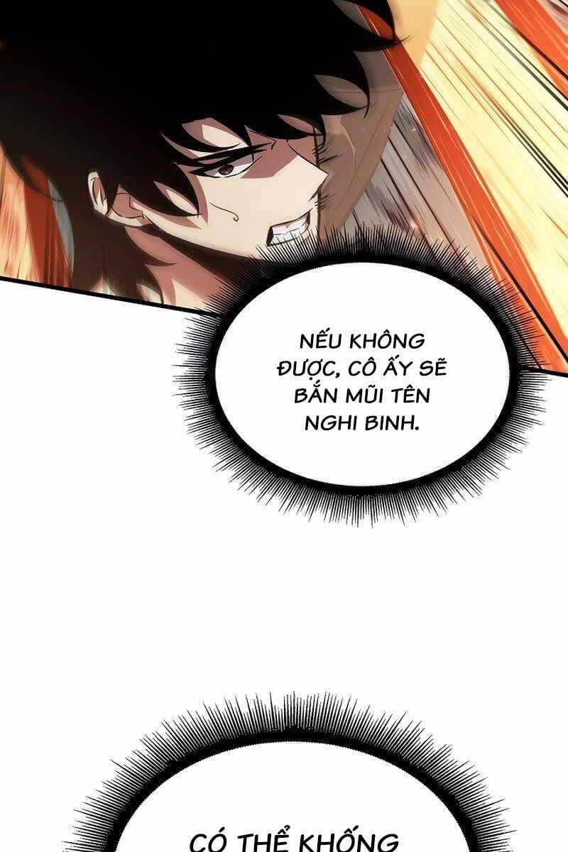 Truyện Tranh Gacha Vô Hạn - Pick Me Up! Infinite Gacha trang 8