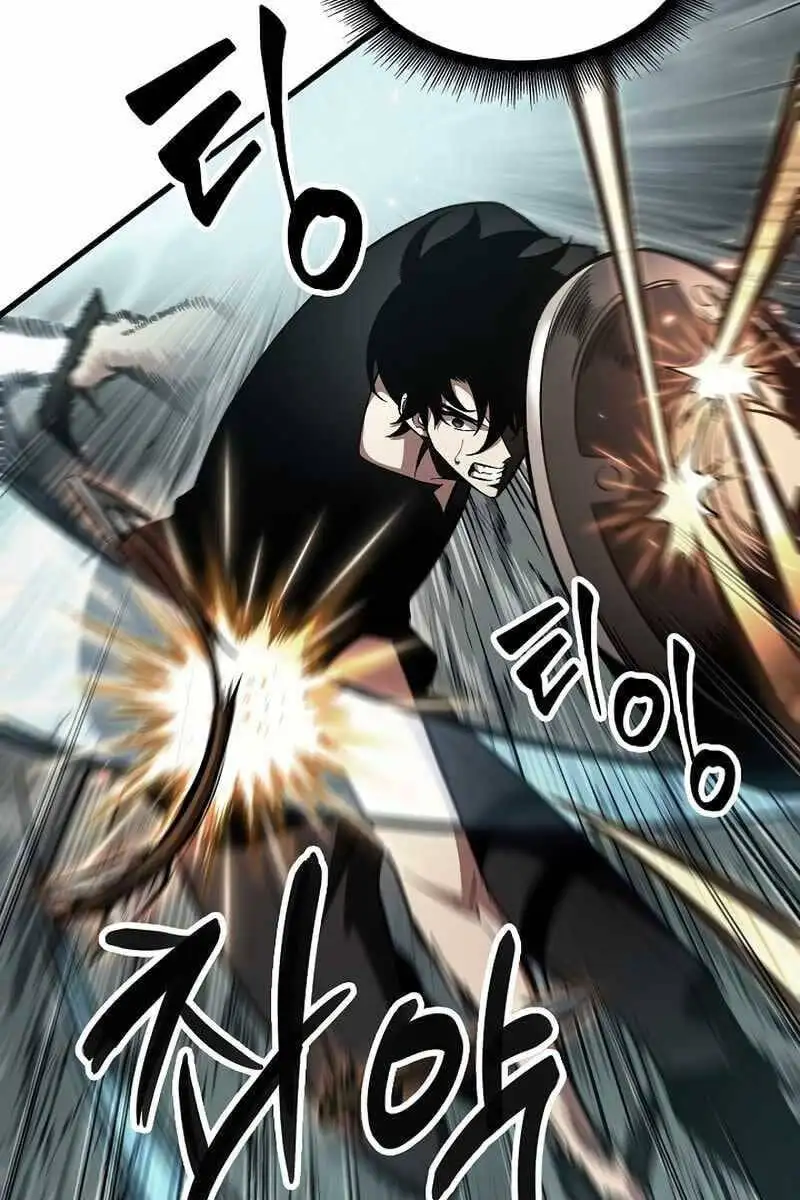 Truyện Tranh Gacha Vô Hạn - Pick Me Up! Infinite Gacha trang 8