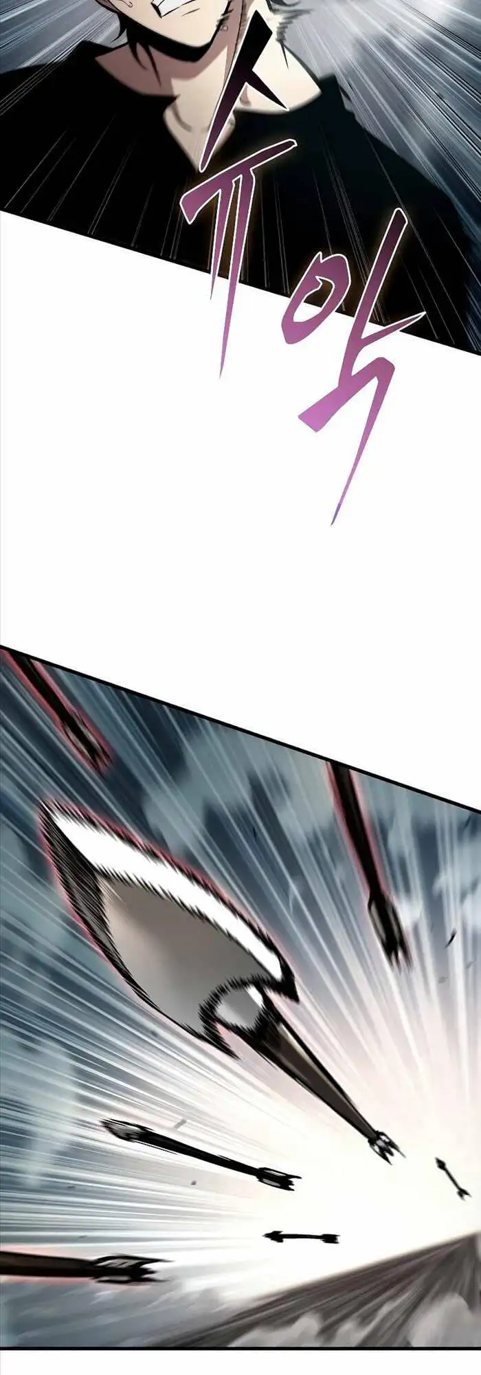 Truyện Tranh Gacha Vô Hạn - Pick Me Up! Infinite Gacha trang 8