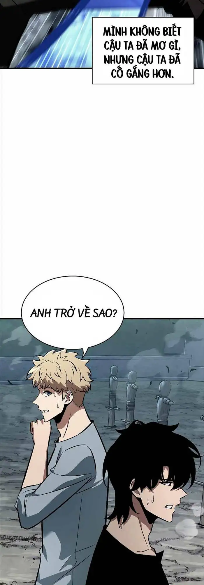 Truyện Tranh Gacha Vô Hạn - Pick Me Up! Infinite Gacha trang 8