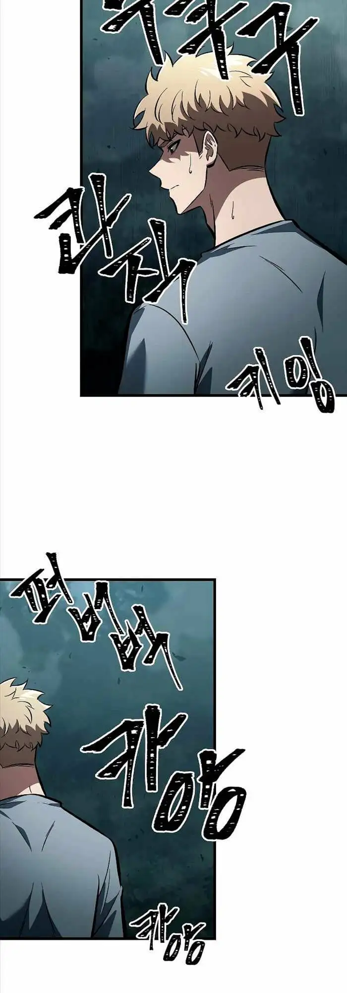 Truyện Tranh Gacha Vô Hạn - Pick Me Up! Infinite Gacha trang 8