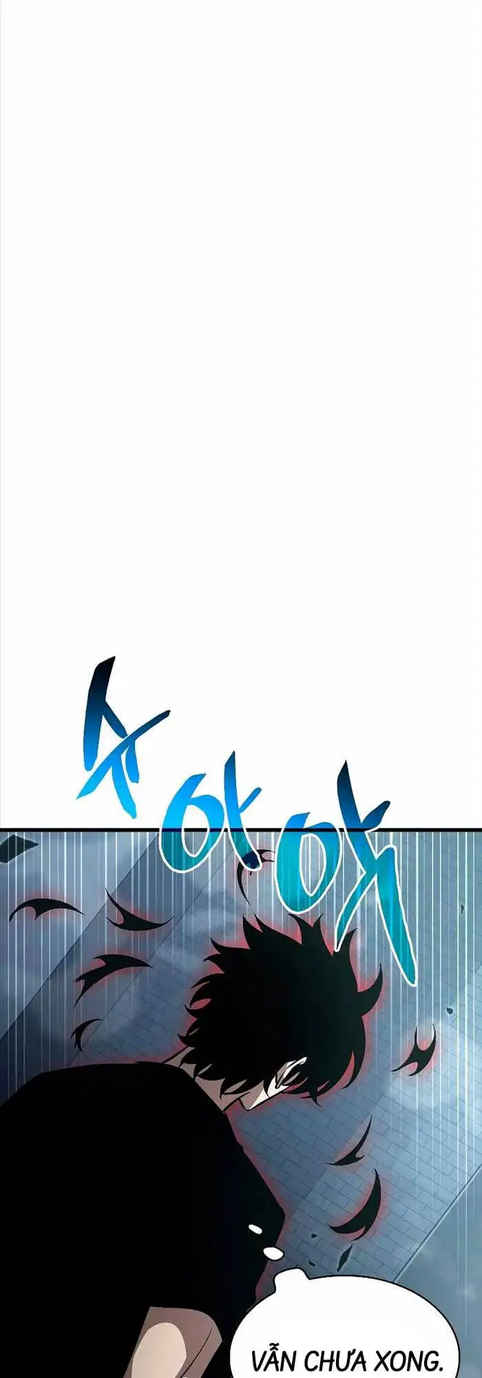 Truyện Tranh Gacha Vô Hạn - Pick Me Up! Infinite Gacha trang 8