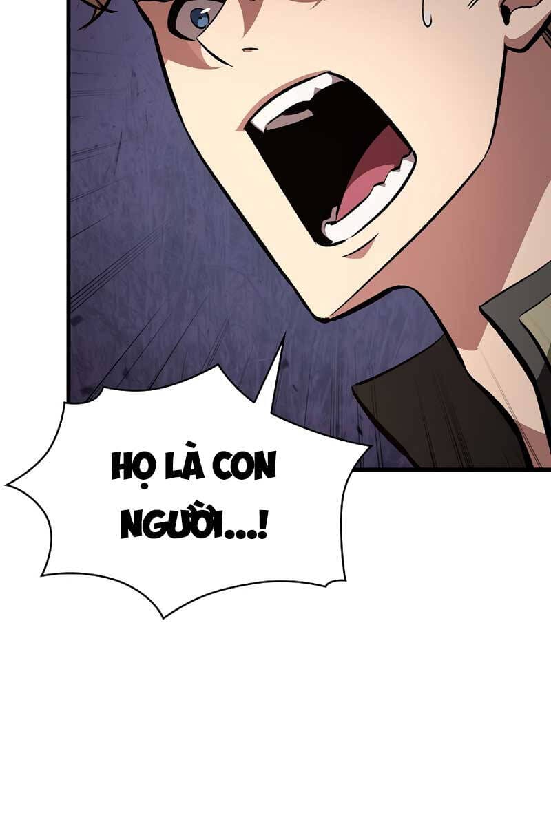 Truyện Tranh Gacha Vô Hạn - Pick Me Up! Infinite Gacha trang 8