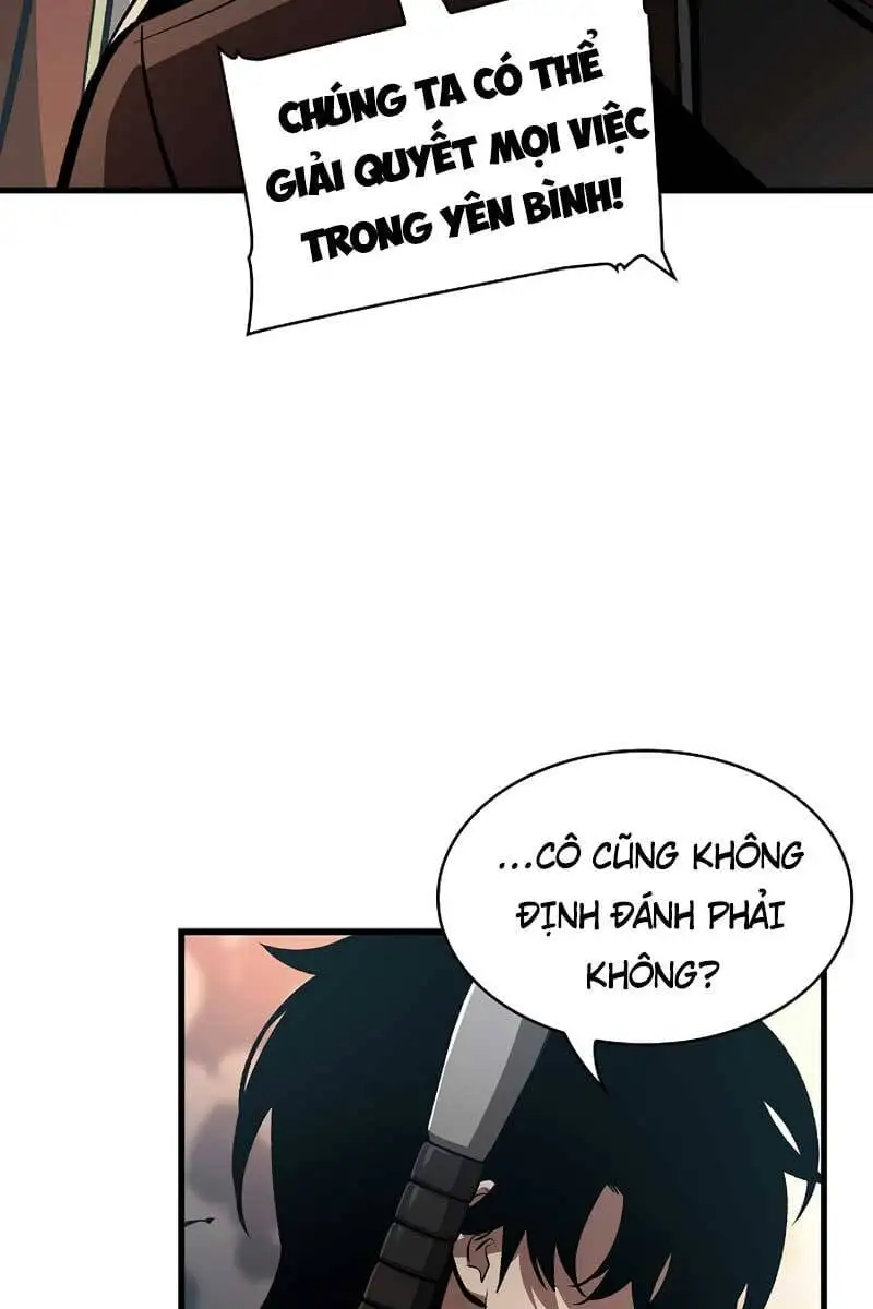 Truyện Tranh Gacha Vô Hạn - Pick Me Up! Infinite Gacha trang 8