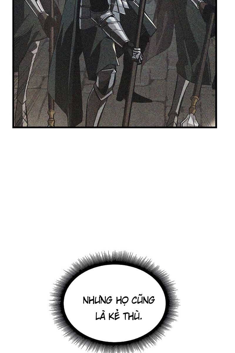 Truyện Tranh Gacha Vô Hạn - Pick Me Up! Infinite Gacha trang 8