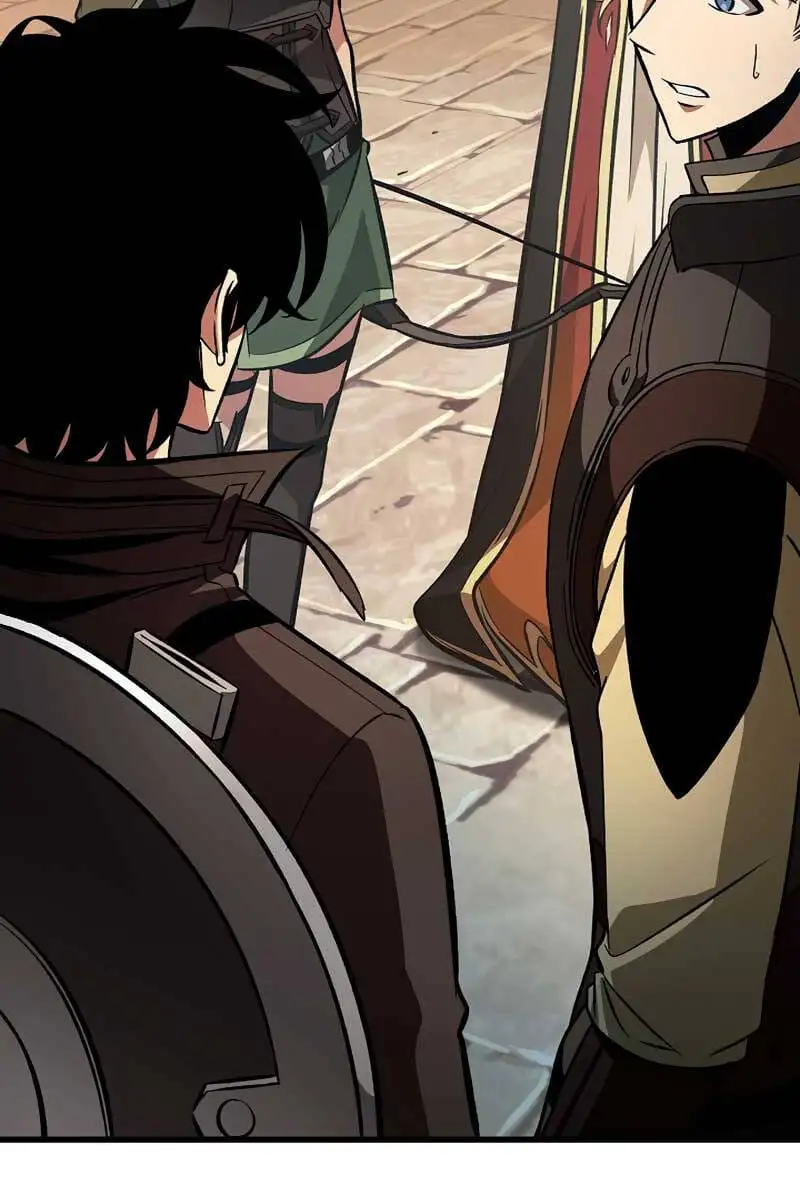 Truyện Tranh Gacha Vô Hạn - Pick Me Up! Infinite Gacha trang 8