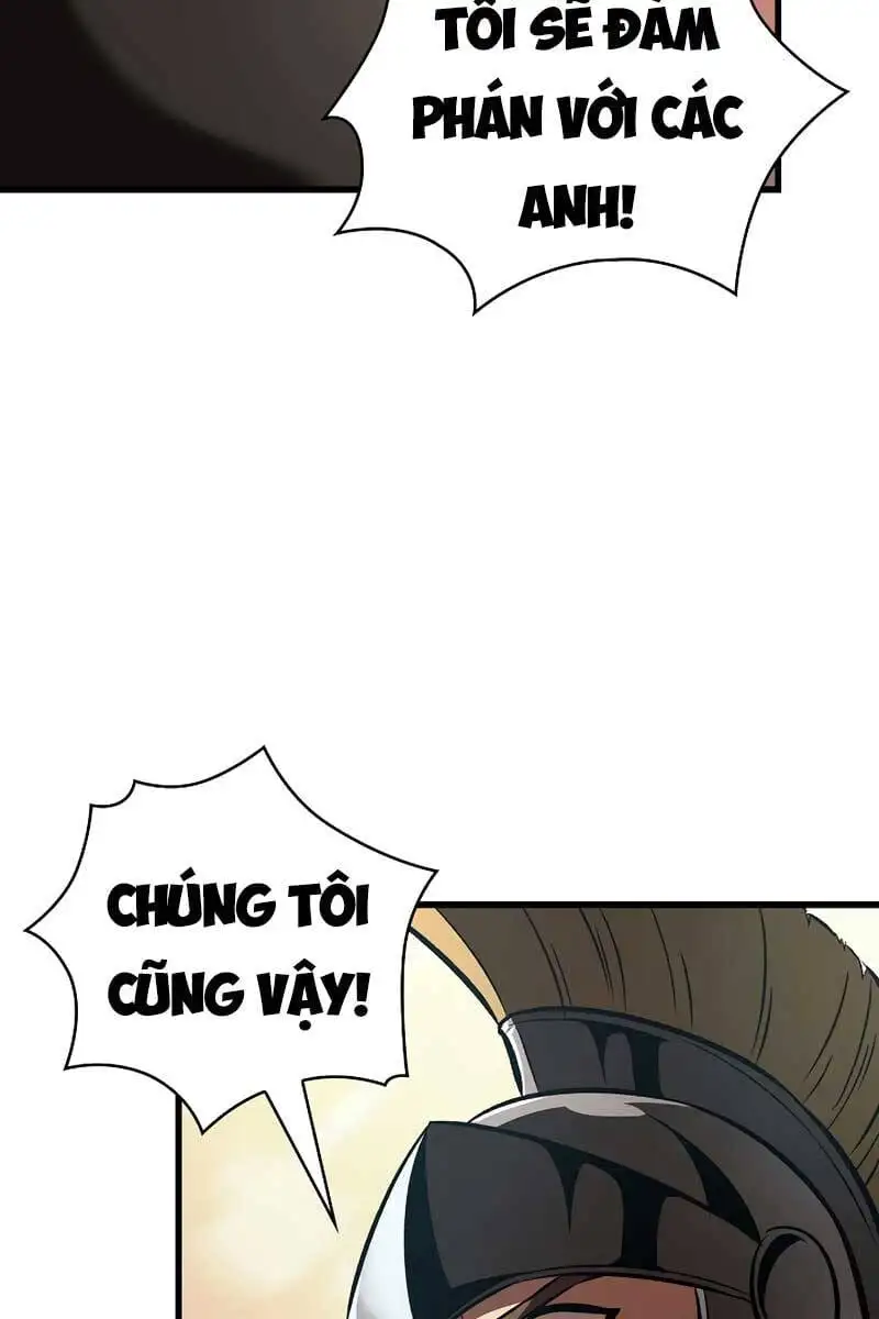 Truyện Tranh Gacha Vô Hạn - Pick Me Up! Infinite Gacha trang 8