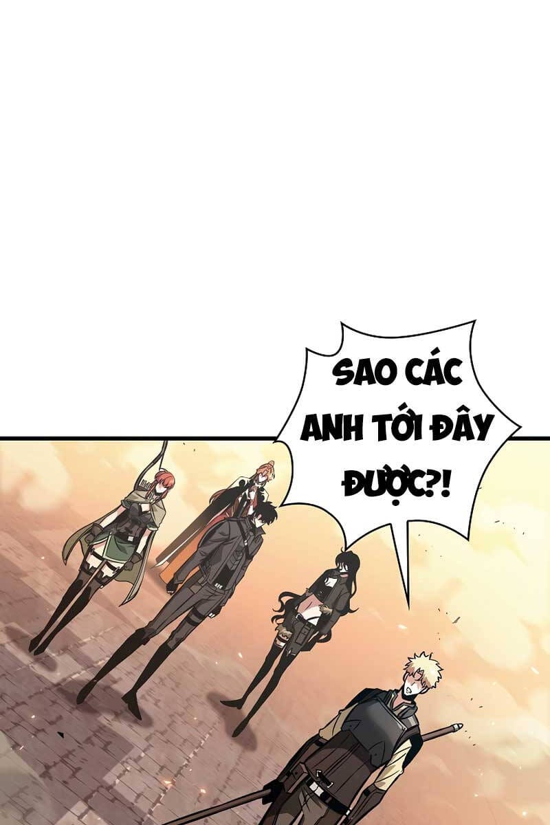 Truyện Tranh Gacha Vô Hạn - Pick Me Up! Infinite Gacha trang 8