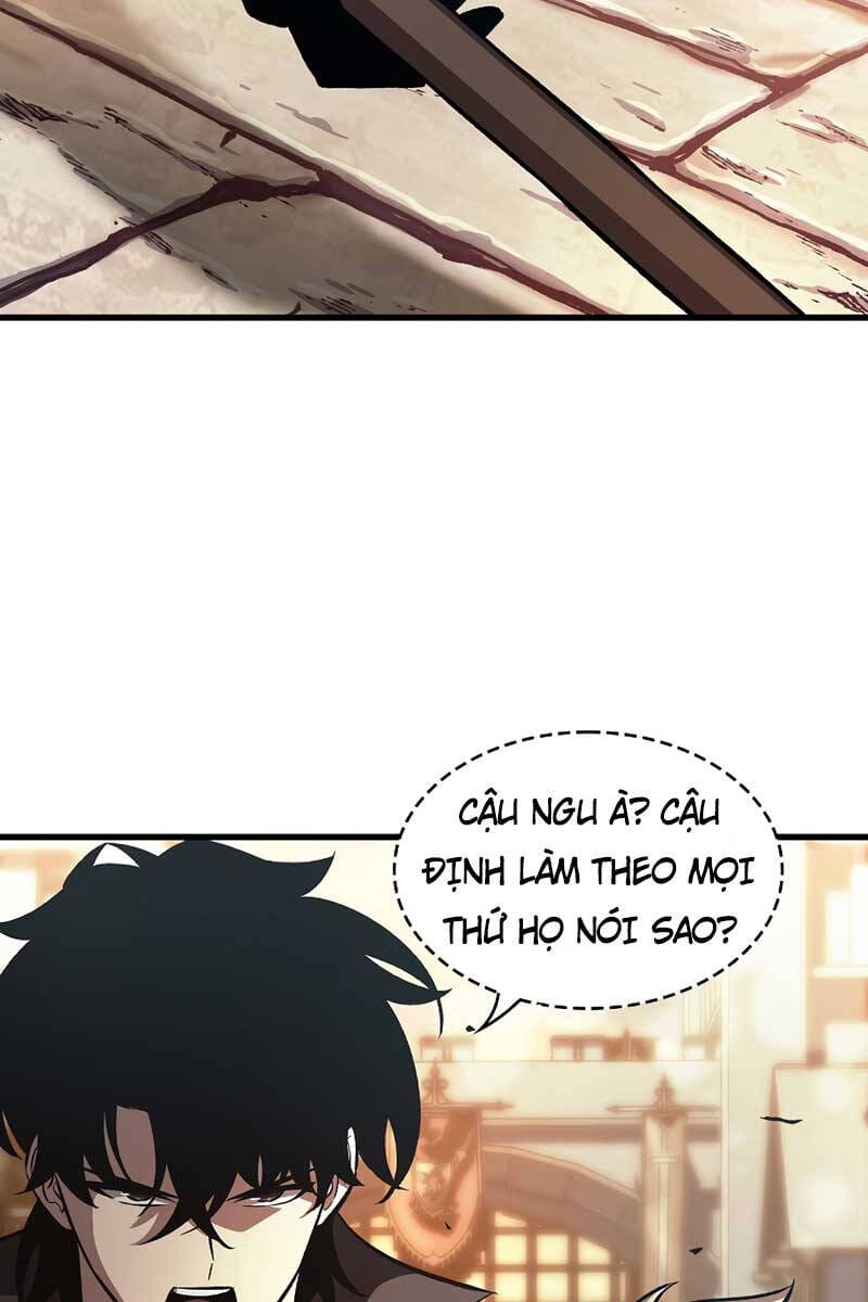 Truyện Tranh Gacha Vô Hạn - Pick Me Up! Infinite Gacha trang 8