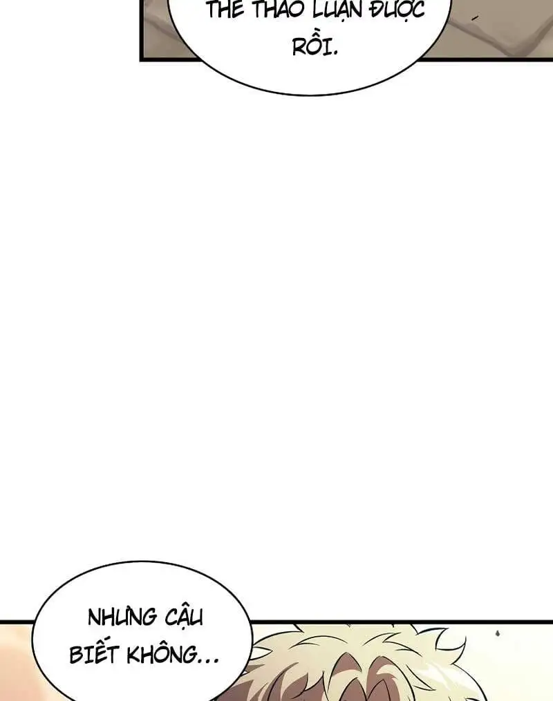 Truyện Tranh Gacha Vô Hạn - Pick Me Up! Infinite Gacha trang 8