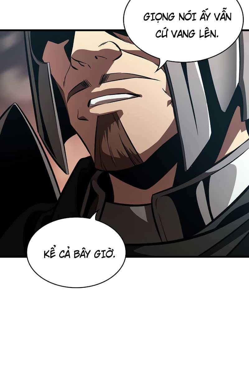 Truyện Tranh Gacha Vô Hạn - Pick Me Up! Infinite Gacha trang 8