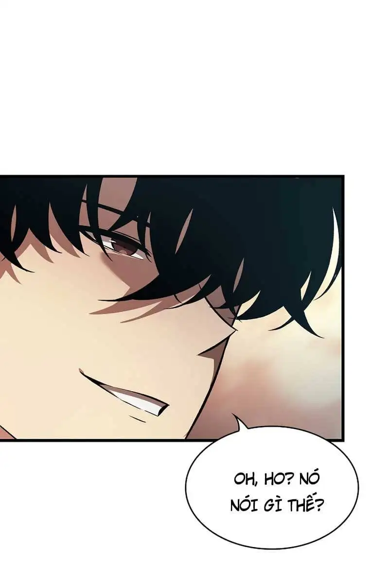 Truyện Tranh Gacha Vô Hạn - Pick Me Up! Infinite Gacha trang 8