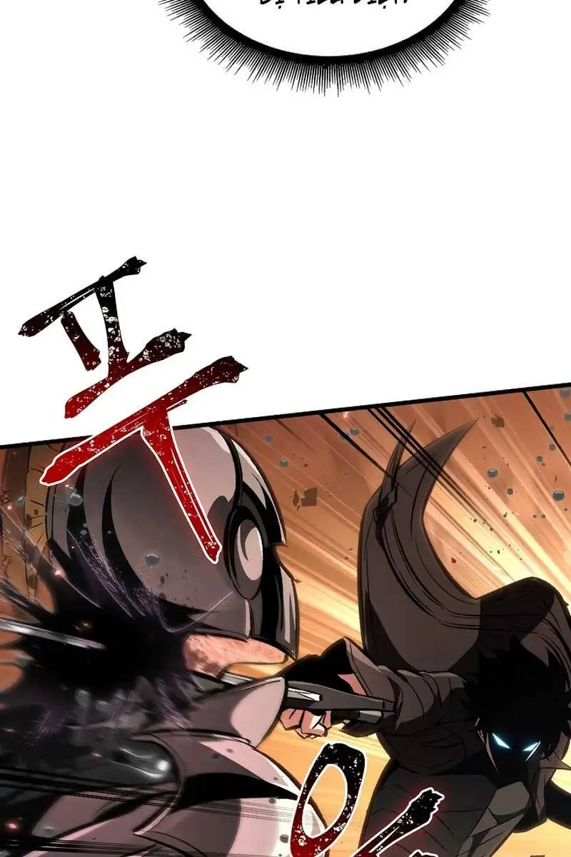 Truyện Tranh Gacha Vô Hạn - Pick Me Up! Infinite Gacha trang 8