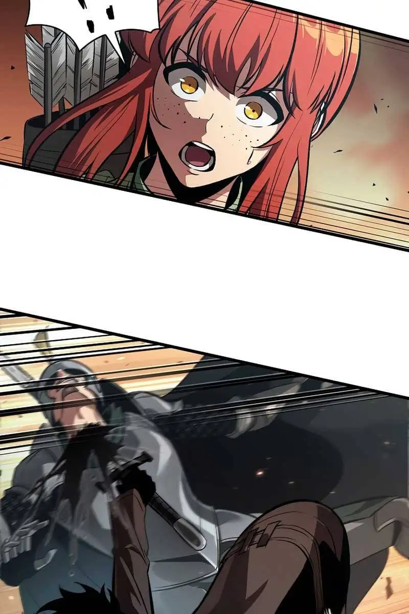 Truyện Tranh Gacha Vô Hạn - Pick Me Up! Infinite Gacha trang 8