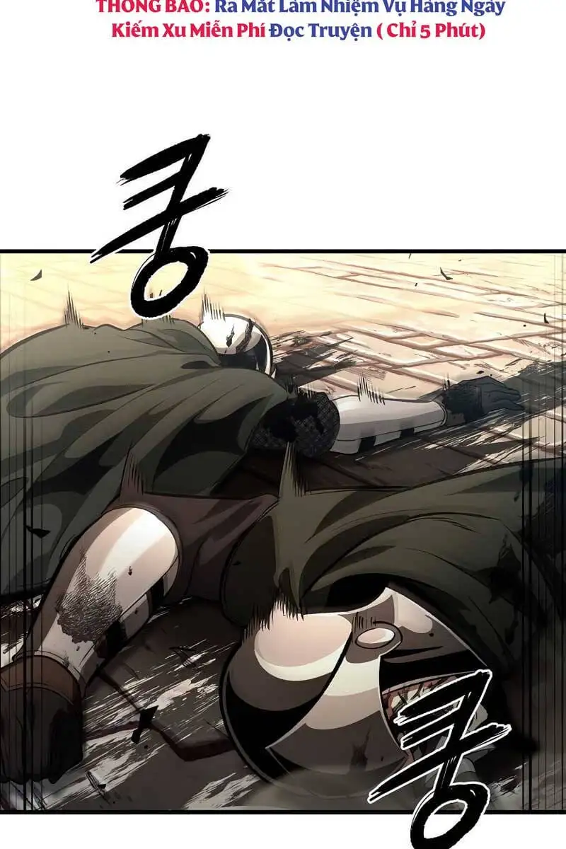 Truyện Tranh Gacha Vô Hạn - Pick Me Up! Infinite Gacha trang 8