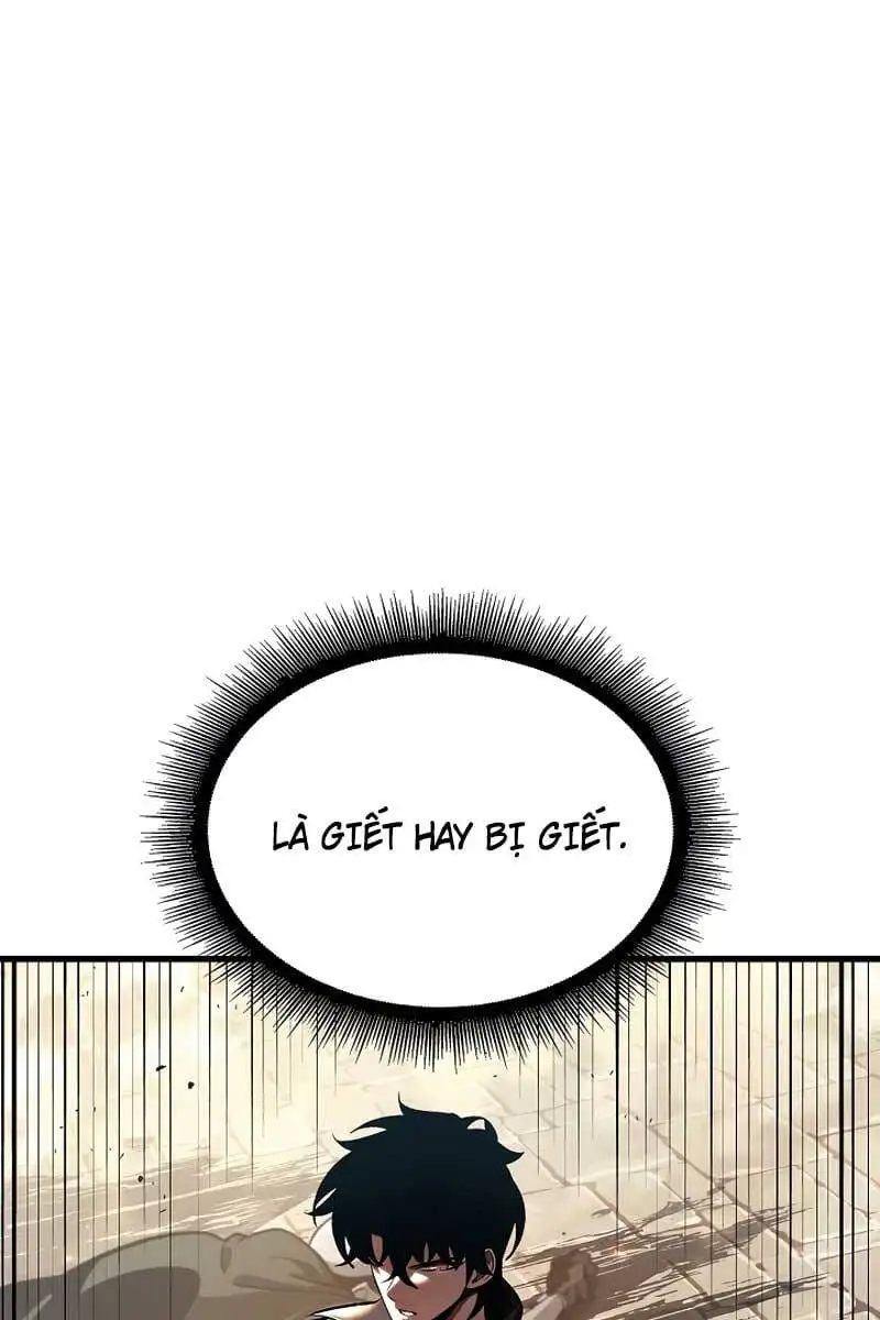 Truyện Tranh Gacha Vô Hạn - Pick Me Up! Infinite Gacha trang 8