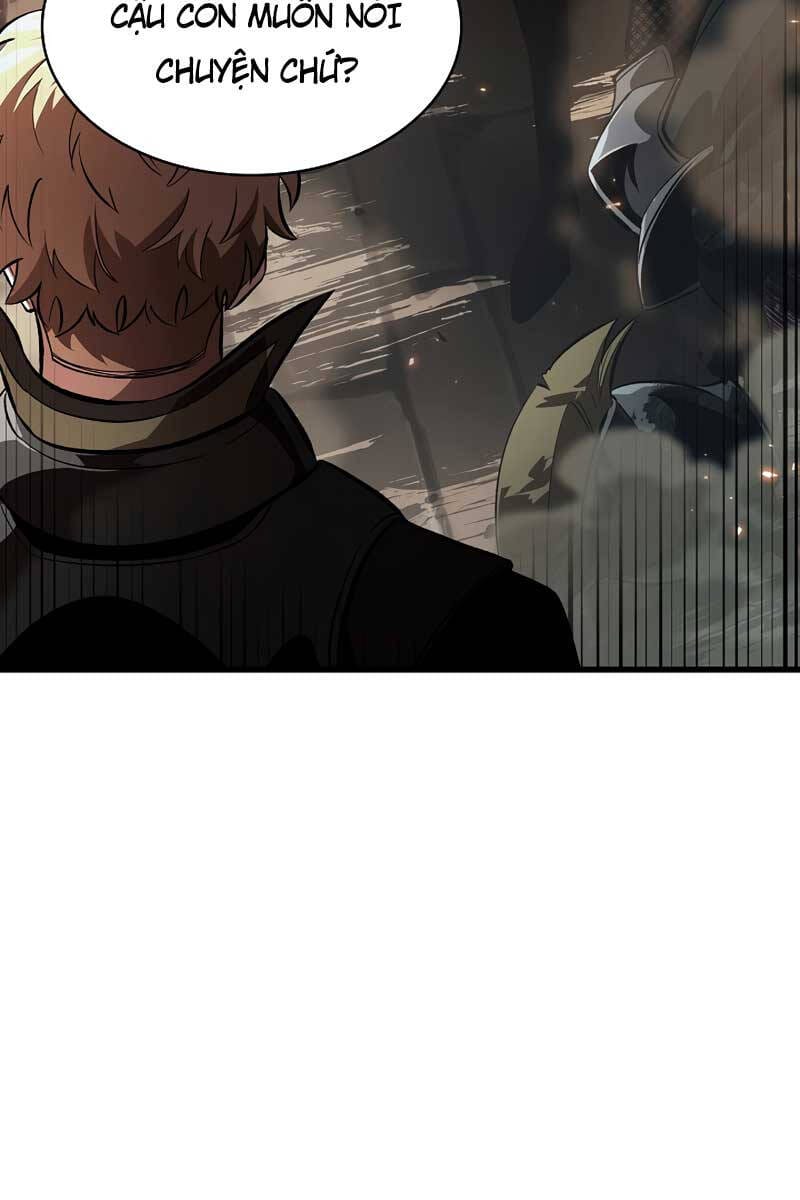 Truyện Tranh Gacha Vô Hạn - Pick Me Up! Infinite Gacha trang 8