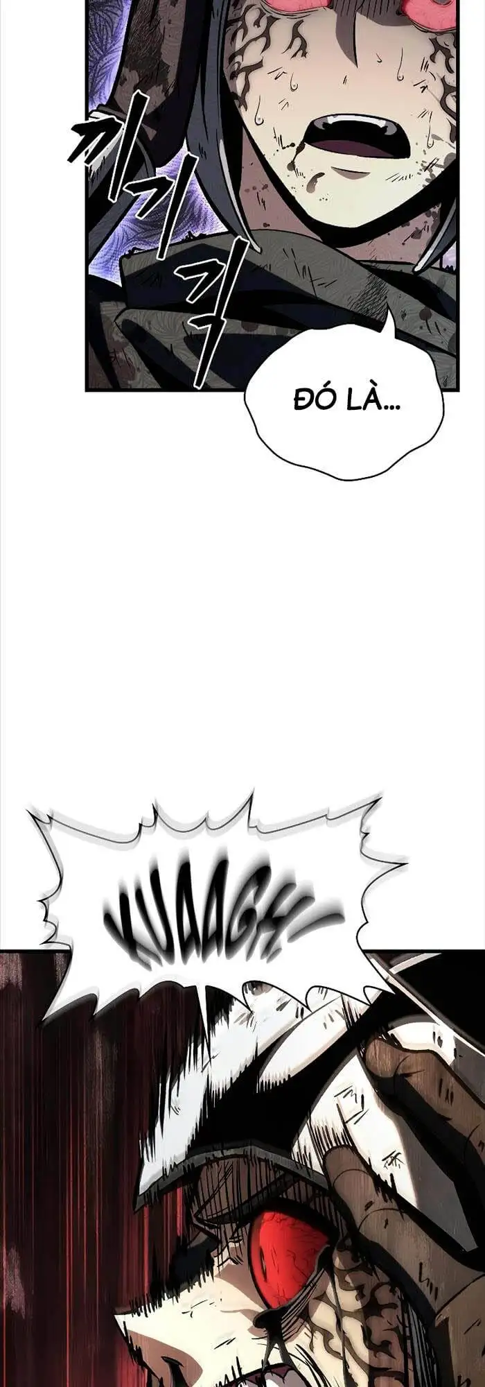 Truyện Tranh Gacha Vô Hạn - Pick Me Up! Infinite Gacha trang 8