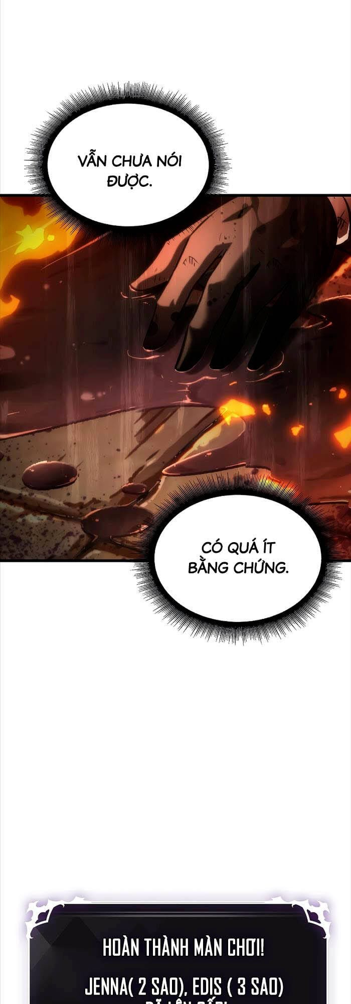 Truyện Tranh Gacha Vô Hạn - Pick Me Up! Infinite Gacha trang 8