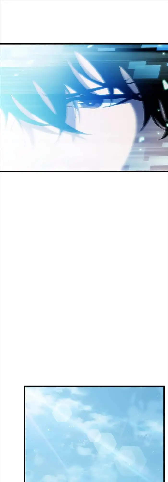 Truyện Tranh Gacha Vô Hạn - Pick Me Up! Infinite Gacha trang 8