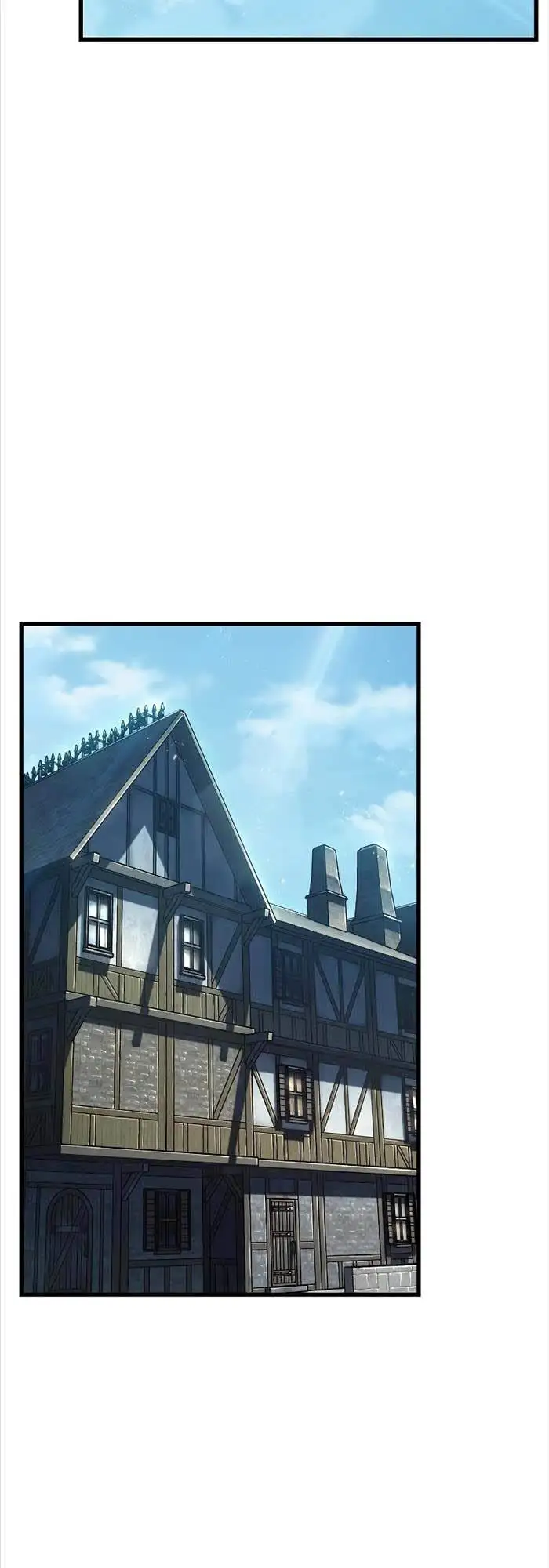 Truyện Tranh Gacha Vô Hạn - Pick Me Up! Infinite Gacha trang 8