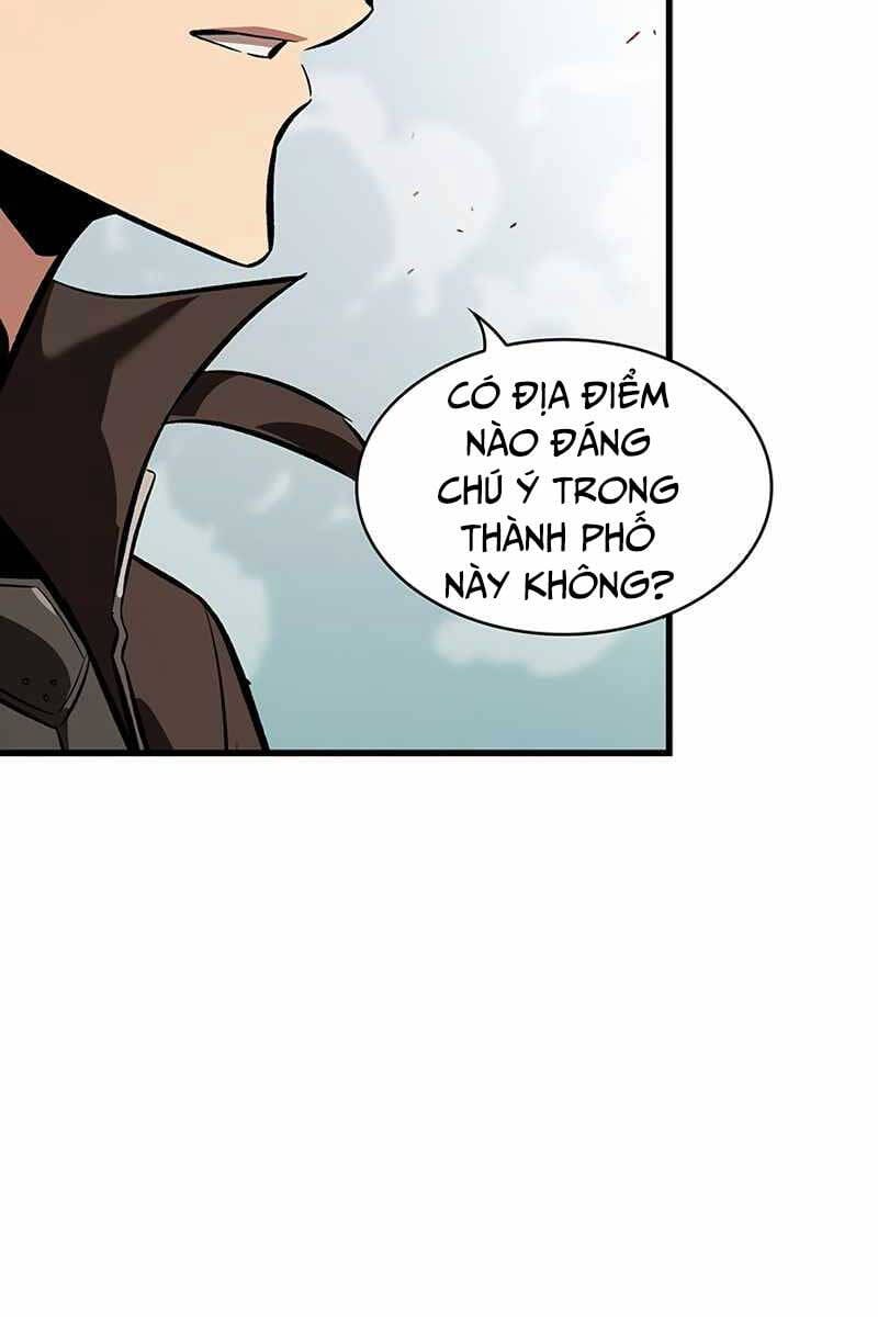 Truyện Tranh Gacha Vô Hạn - Pick Me Up! Infinite Gacha trang 8