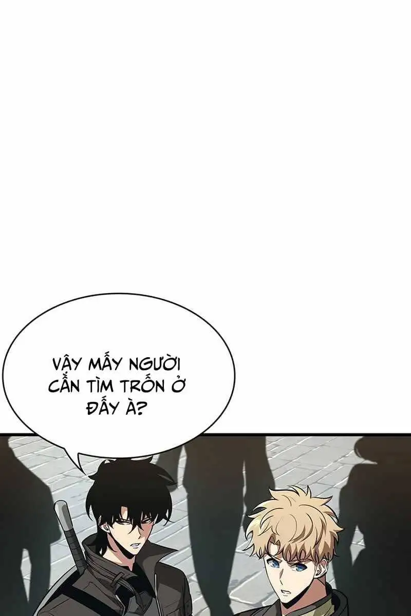 Truyện Tranh Gacha Vô Hạn - Pick Me Up! Infinite Gacha trang 8