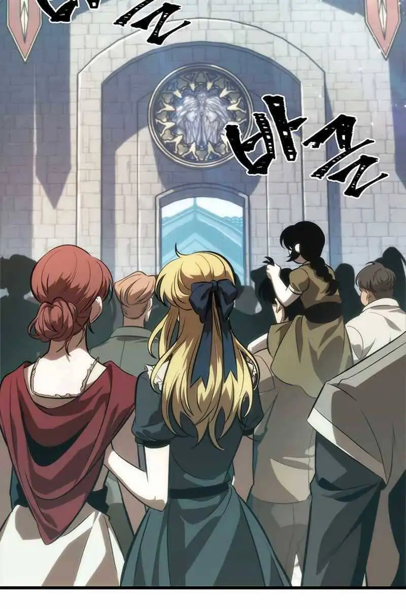 Truyện Tranh Gacha Vô Hạn - Pick Me Up! Infinite Gacha trang 8